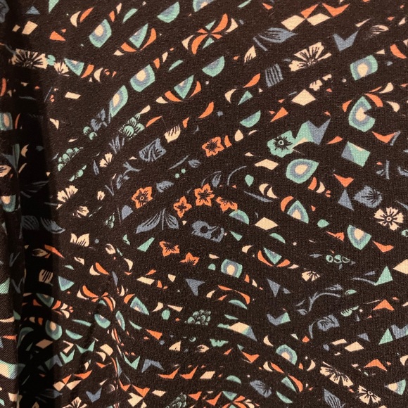 Irma top - Picture 3 of 3